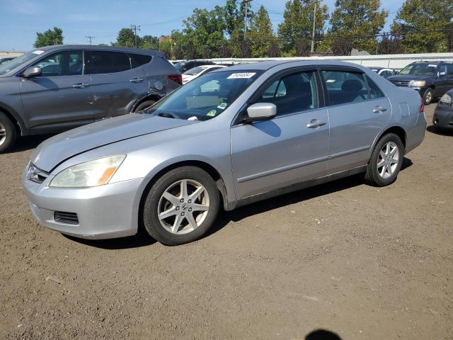 honda accord lx 2007 1hgcm55477a213267