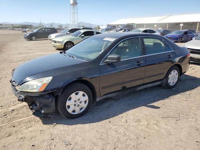 honda accord lx 2004 1hgcm55484a159540