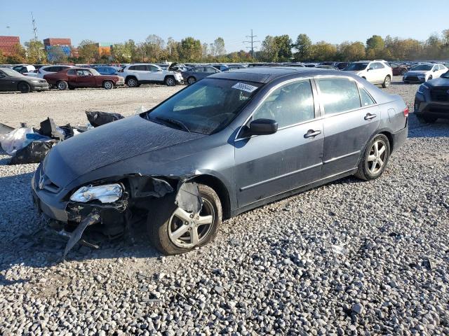 honda accord ex 2004 1hgcm55604a121379