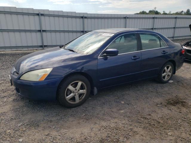 honda accord ex 2004 1hgcm55644a065074