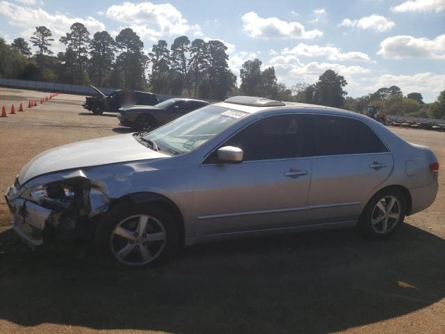 honda accord ex 2004 1hgcm55644a101085