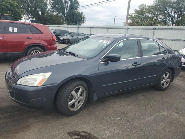 honda accord ex 2003 1hgcm55693a109617