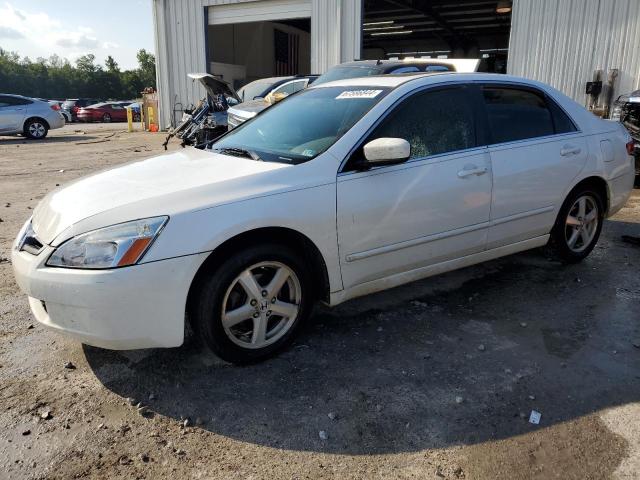 honda accord ex 2004 1hgcm55694a145390