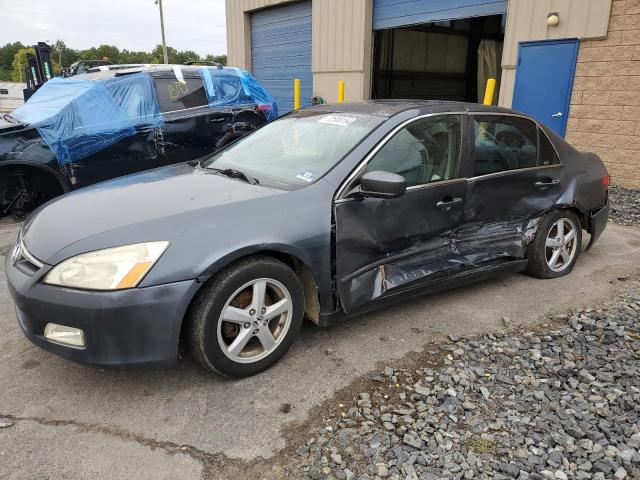 honda accord 2003 1hgcm556x3a032949