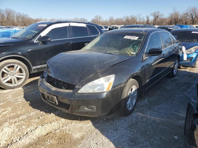 honda accord 2006 1hgcm55706a090100