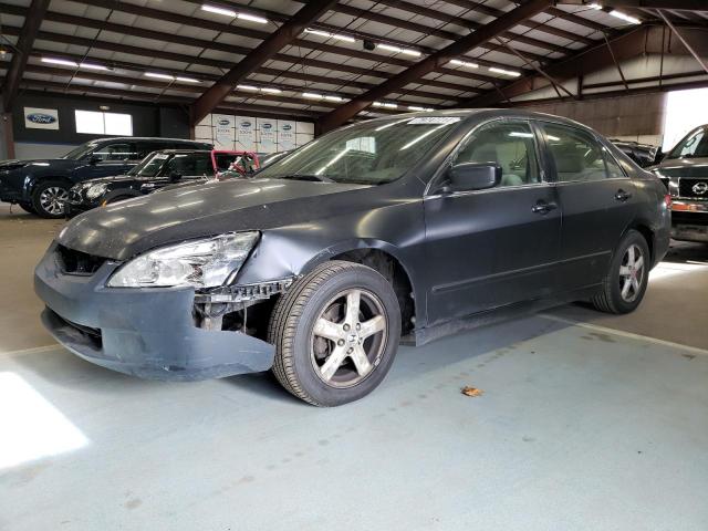 honda accord ex 2005 1hgcm55785a169996