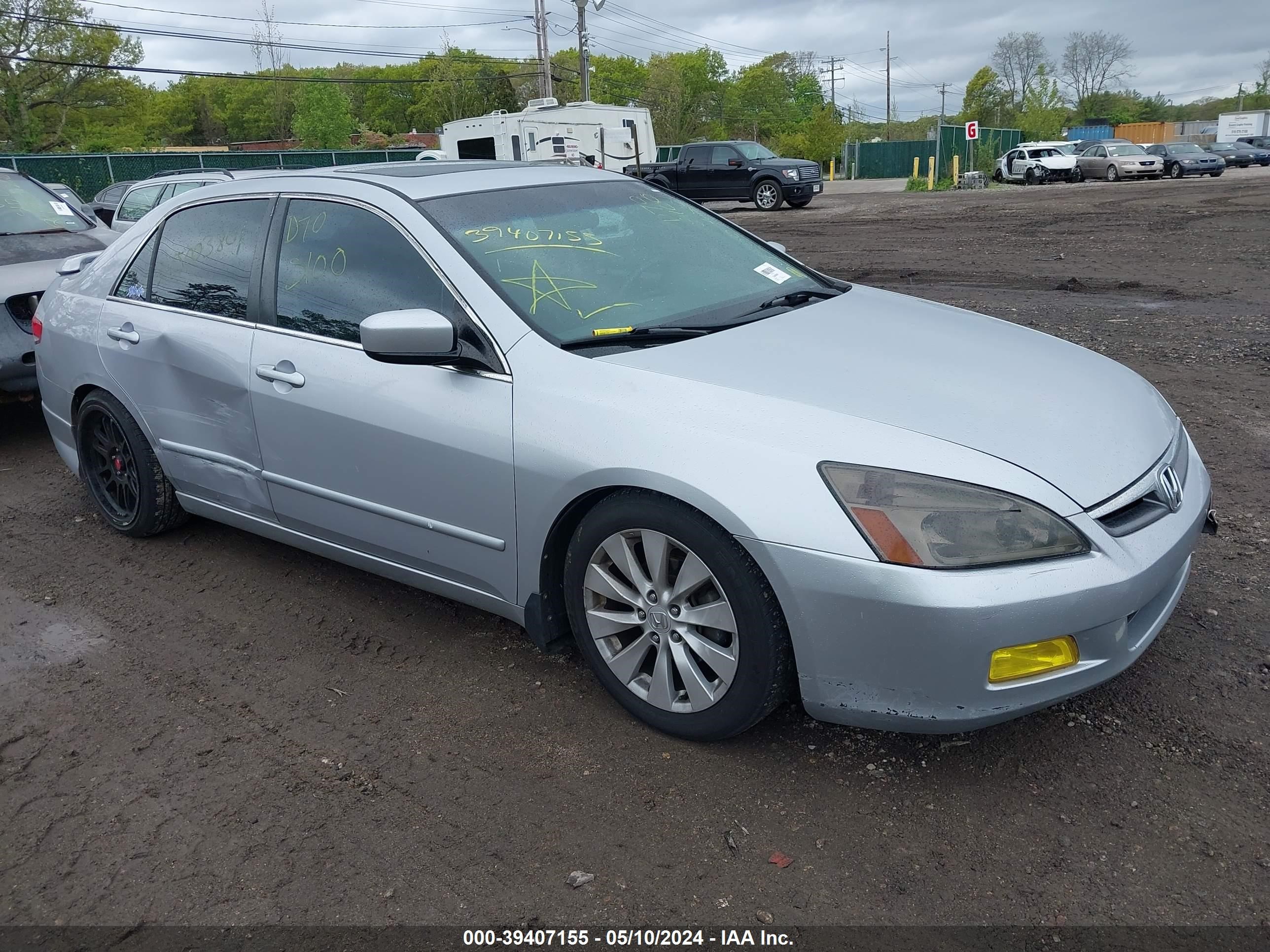 honda accord 2004 1hgcm55804a102865