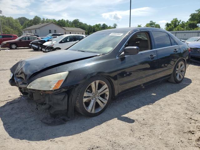 honda accord 2004 1hgcm55804a135977