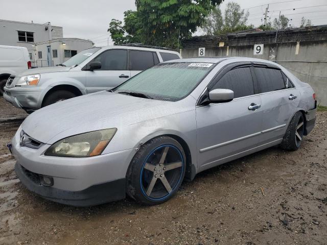 honda accord 2005 1hgcm55855a008708