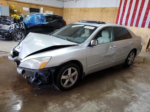 honda accord 2006 1hgcm55856a152034