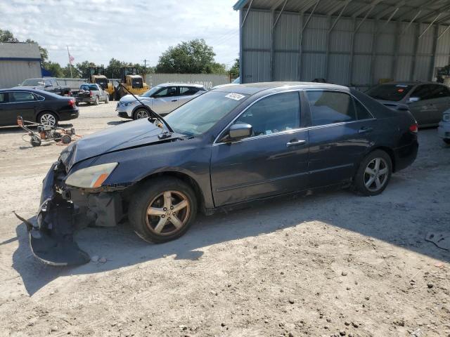 honda accord ex 2004 1hgcm55864a113787