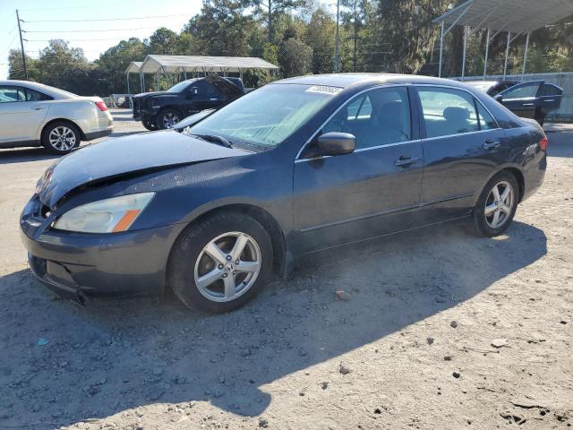 honda accord 2005 1hgcm55875a130938