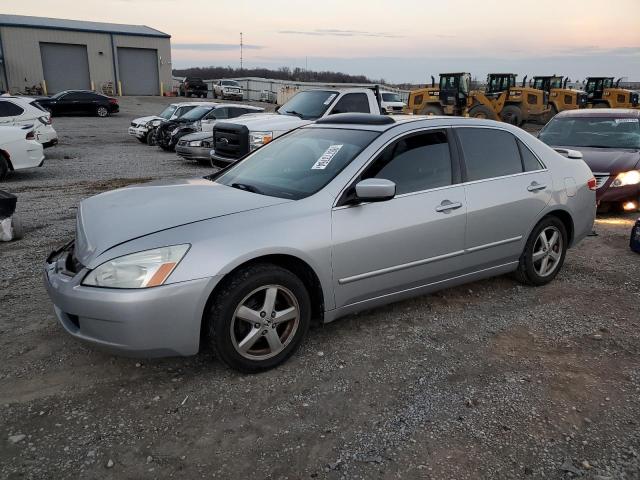 honda accord ex 2004 1hgcm55884a072305