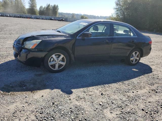 honda accord ex 2005 1hgcm55885a106647