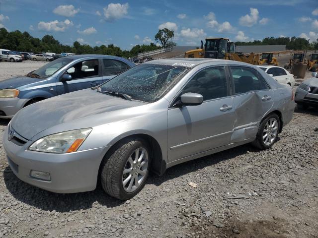 honda accord 2007 1hgcm55887a049983