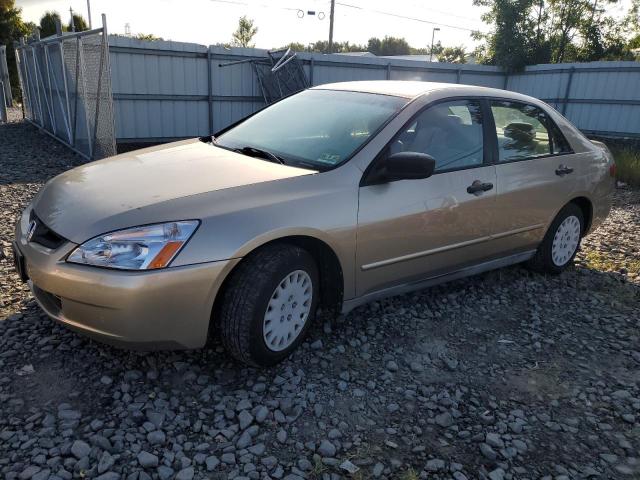 honda accord dx 2005 1hgcm56105a183286