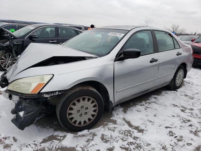 honda accord 2006 1hgcm56106a080368