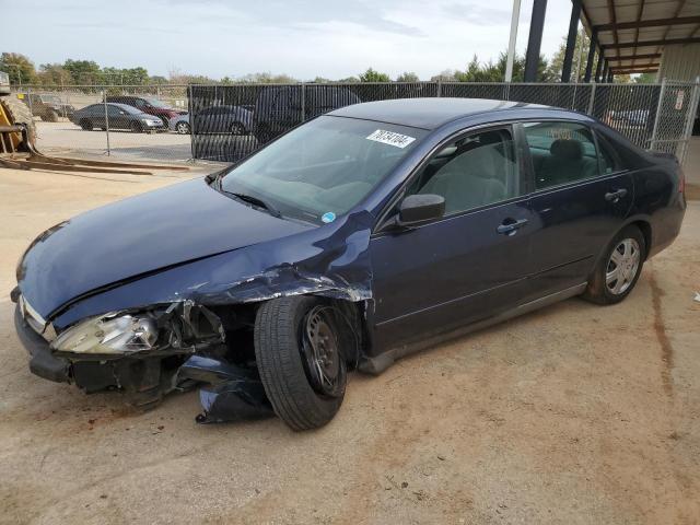 honda accord val 2006 1hgcm56106a094819