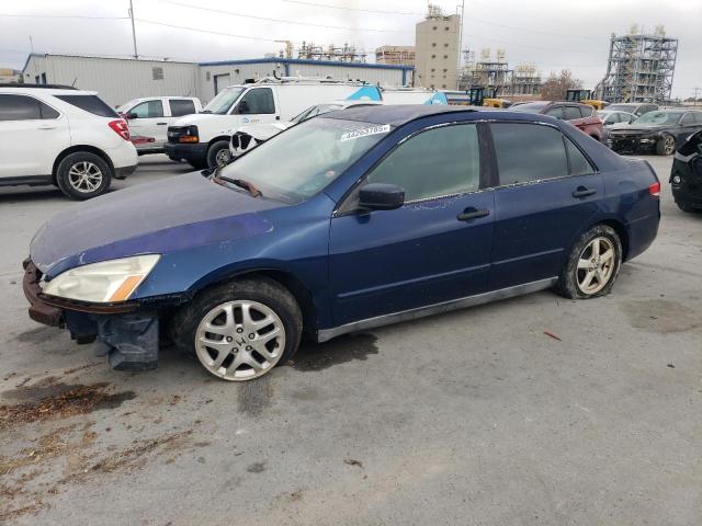 honda accord dx 2004 1hgcm56114a076889