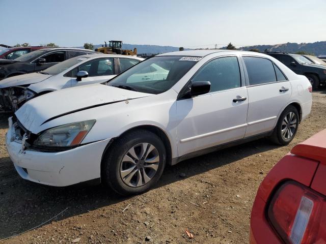 honda accord dx 2004 1hgcm56114a100687