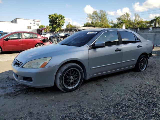 honda accord val 2006 1hgcm56116a037996