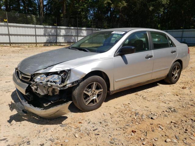 honda accord val 2006 1hgcm56116a080508