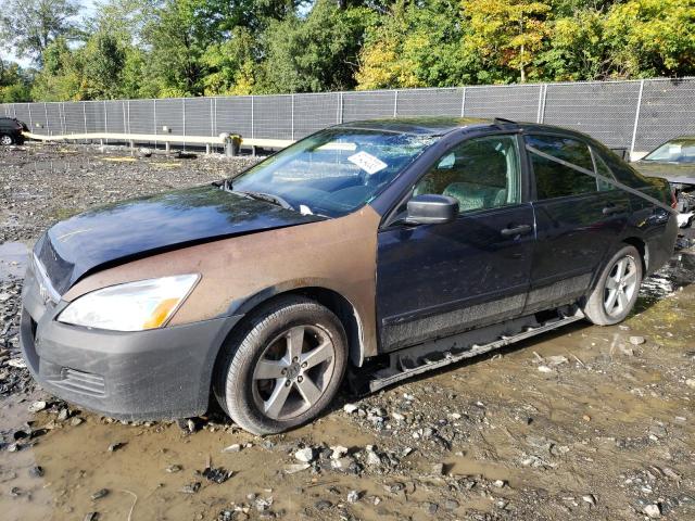 honda accord val 2006 1hgcm56116a174131