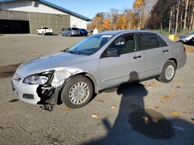 honda accord val 2007 1hgcm56117a219067