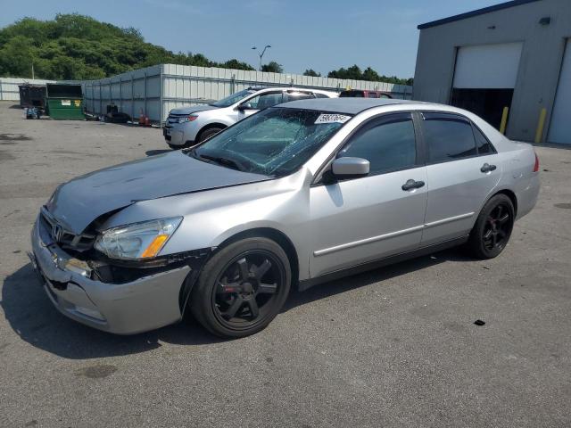 honda accord 2006 1hgcm56126a013707