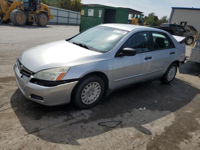 honda accord val 2006 1hgcm56126a013710