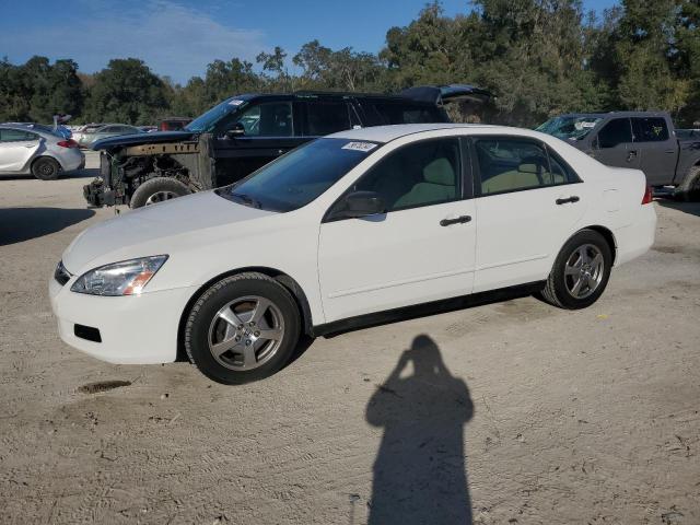 honda accord val 2006 1hgcm56126a161243