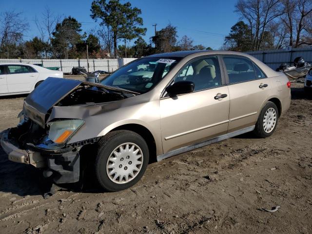 honda accord dx 2005 1hgcm56135a114219