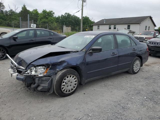 honda accord 2006 1hgcm56136a182277