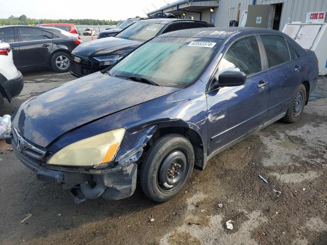 honda accord 2007 1hgcm56137a213903