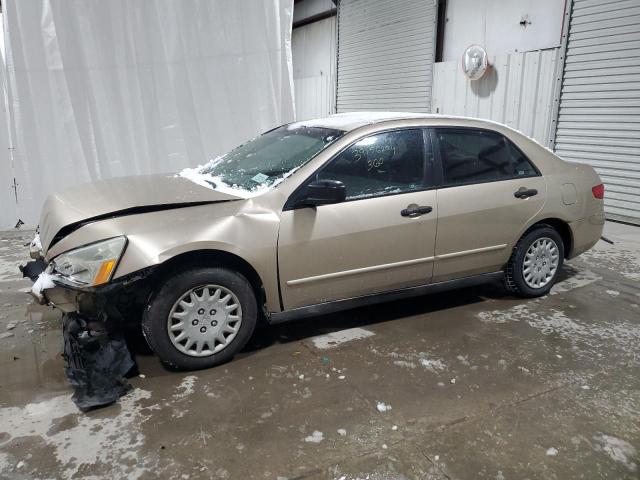 honda accord 2005 1hgcm56145a114228