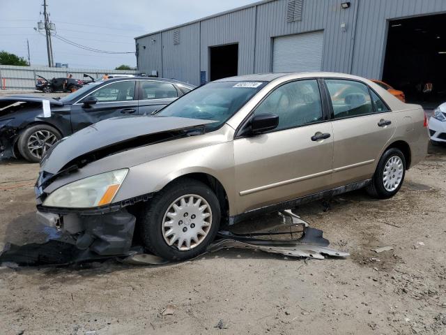 honda accord 2007 1hgcm56147a100686