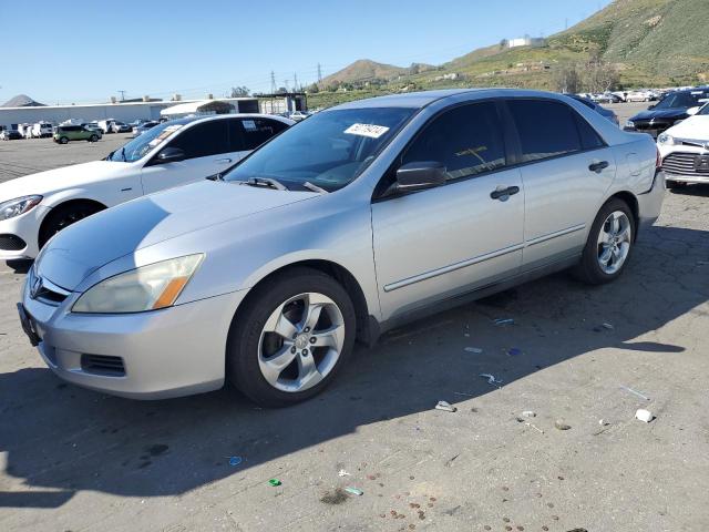 honda accord 2007 1hgcm56147a176831