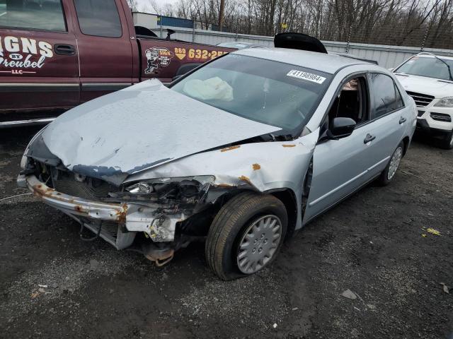 honda accord 2005 1hgcm56155a113461