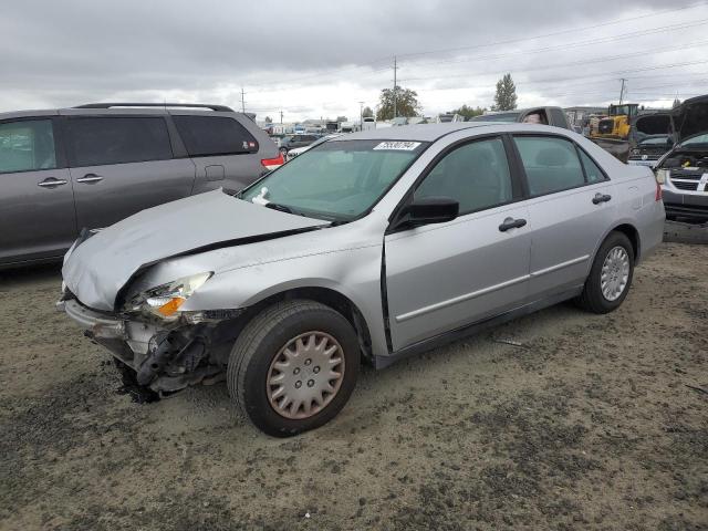 honda accord val 2006 1hgcm56156a149247