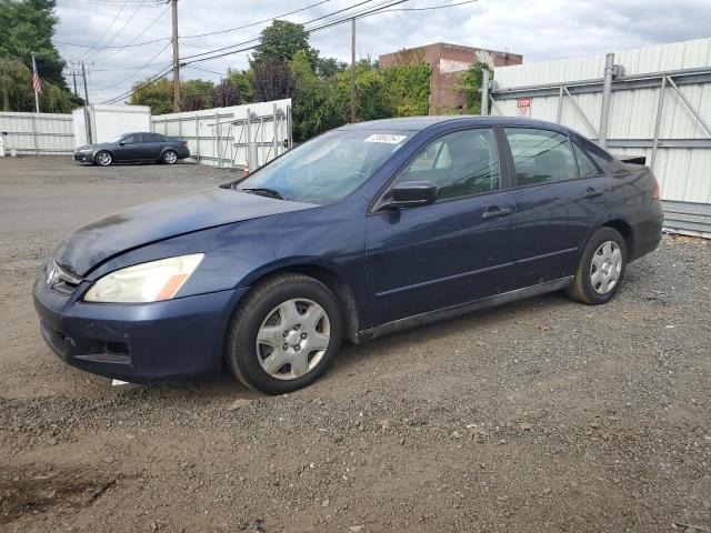 honda accord val 2007 1hgcm56167a117487