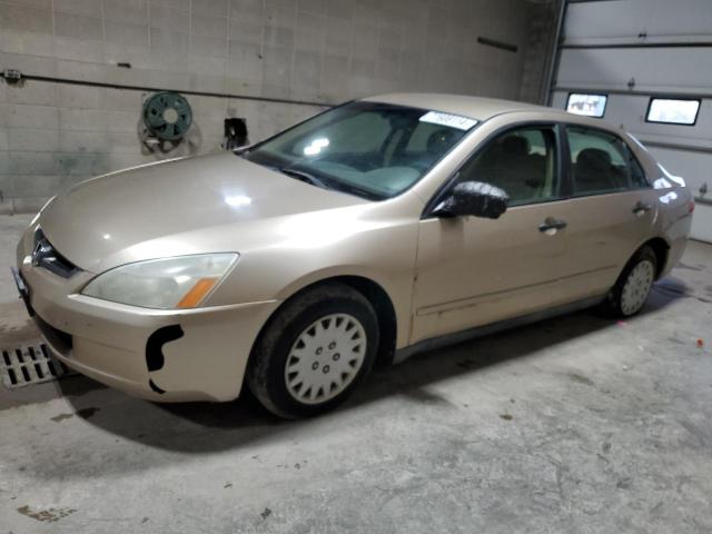 honda accord dx 2005 1hgcm56175a178537