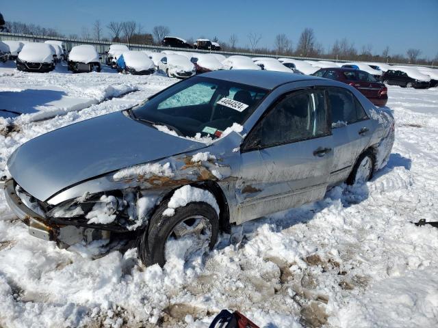 honda accord 2006 1hgcm56176a009619