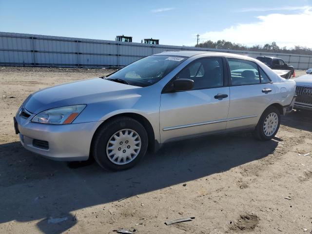 honda accord 2006 1hgcm56176a092274