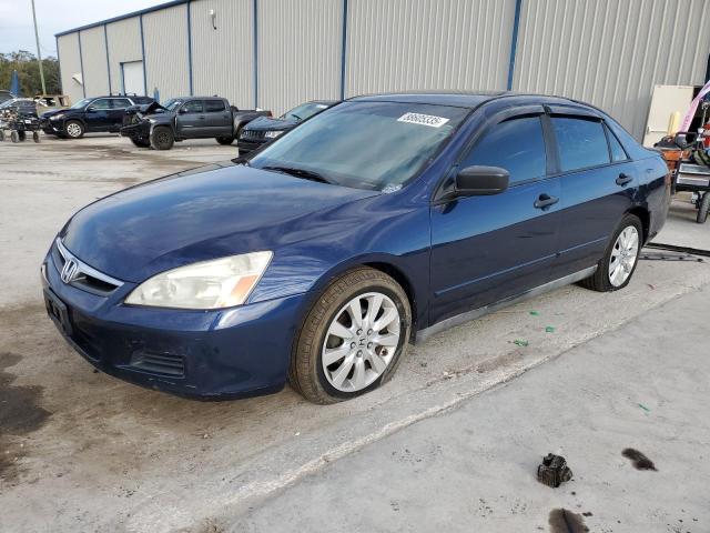 honda accord val 2007 1hgcm56177a183546