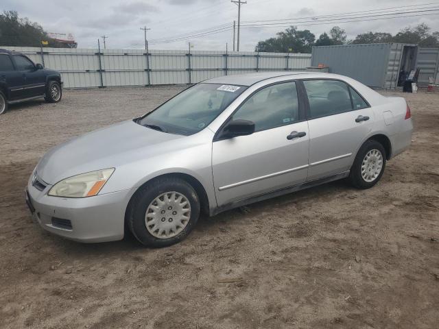 honda accord val 2006 1hgcm56186a080859