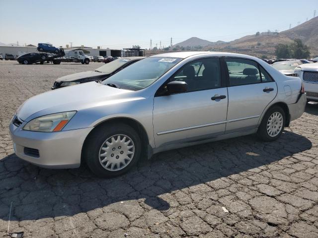 honda accord val 2006 1hgcm56186a125119