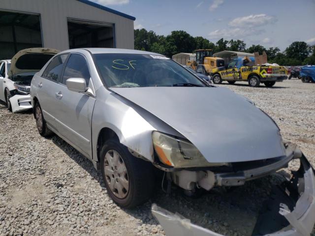 honda accord val 2006 1hgcm56186a145676