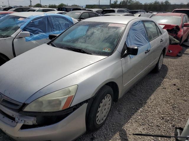 honda accord 2007 1hgcm56197a047449