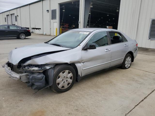 honda accord lx 2003 1hgcm56303a055659