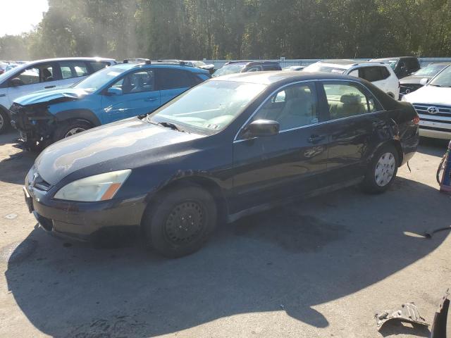 honda accord lx 2003 1hgcm56303a140159